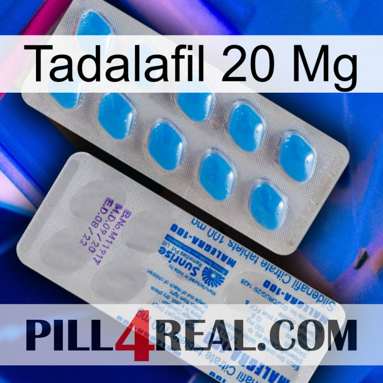 Tadalafil 20 Mg new15